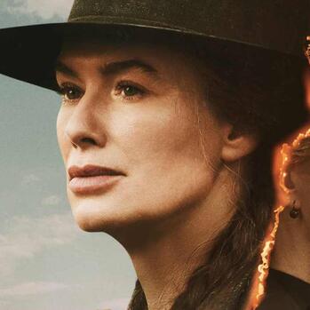 Najbolje na Netflixu u prosincu (2025)