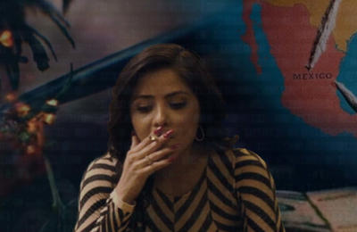 Najbolji filmovi i serije na Netflixu u veljači za vaš laptop i mobitel (2020)]