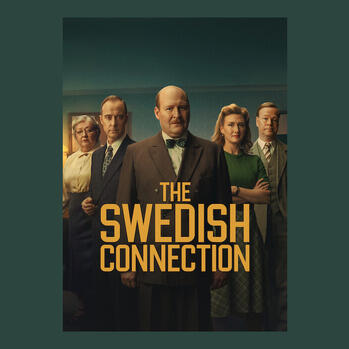 Najbolje na Netflixu u veljači (2026)