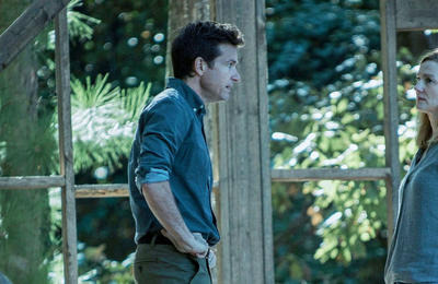 Najbolji filmovi i serije na Netflix u ožujku za vaš laptop (2020)]