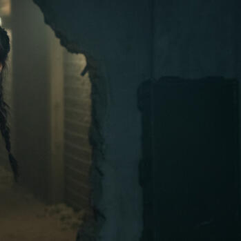 Najbolje na Netflixu u lipnju (2024)