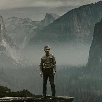 Najbolje na Netflixu u srpnju (2025)