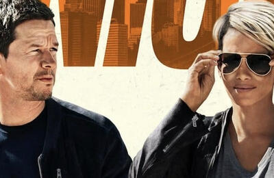 Najbolje na Netflixu u kolovozu (2024)]