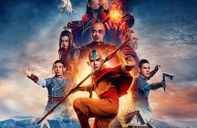 Najbolje na Netflixu u veljači (2024)]