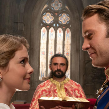 Najbolji božićni filmovi na Netflixu za vaš 2 u 1 laptop