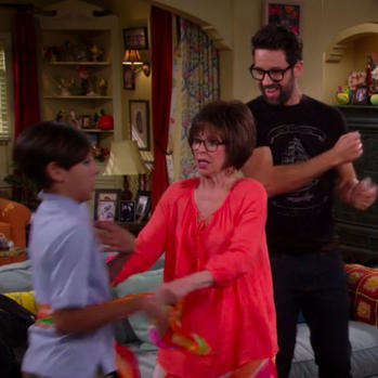 8 novih filmova i serija na Netflixu u veljači za vaš 2 u 1 laptop