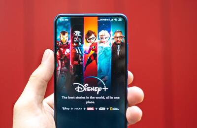 Netflix vs Disney + vs HBO Max - netko mora otići?]