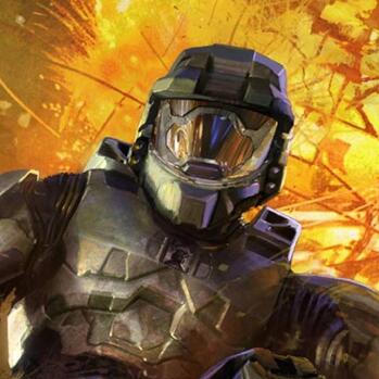 Igre koje nikada nećete zaboraviti