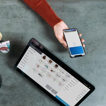 Najbolji NFC mobiteli za beskontaktno plaćanje