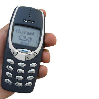 Retro: Nokia 3310, najbolji mobitel svih vremena