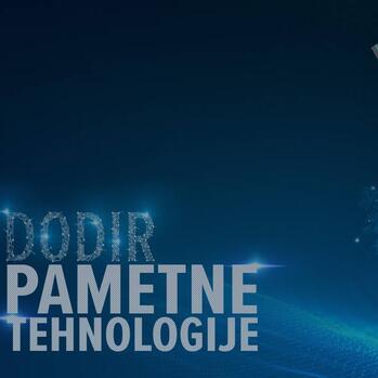 Links otvara novu poslovnicu s pametnom tehnologijom, bit će velikih popusta