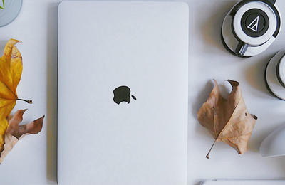 Novi MacBook Pro]