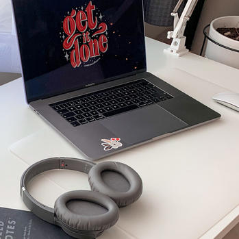 Hoće li nam Apple doista uskoro ponuditi novi MacBook Pro?