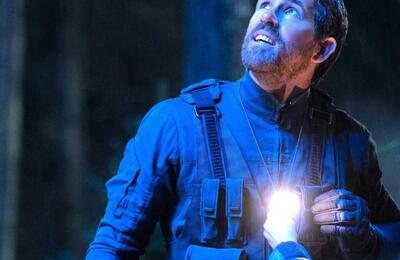 Najbolje na Netflixu u ožujku (2022.)]