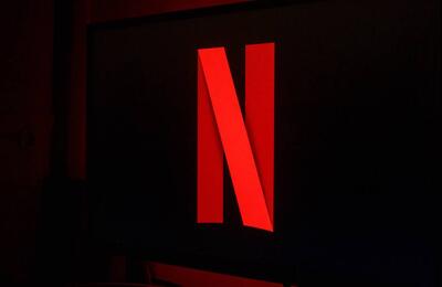 Najbolje na Netflixu u rujnu (2021)]
