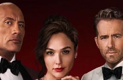 Najbolji filmovi i serije na Netflixu u studenom (2021)]