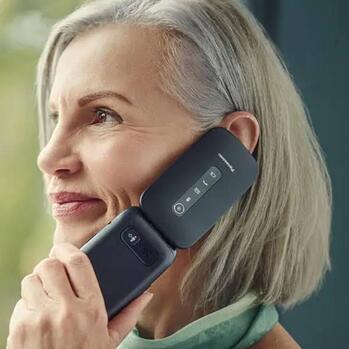 Obični mobiteli - poput Nokije - dobar su poklon