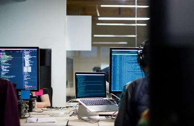 Najbolji office laptopi (2019.)]