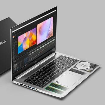 Povratak u školu uz dobre cijene