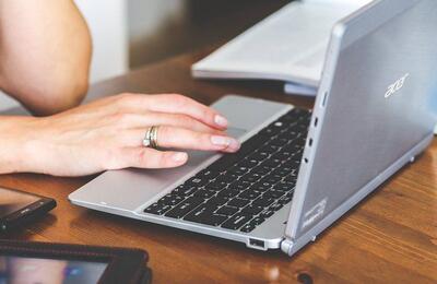 Top 7 servisa za online backup]