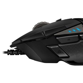 U tijeku je Akcija periferija - uključite se i vi