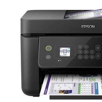 Akcija: Okreni novu ploču – pisači