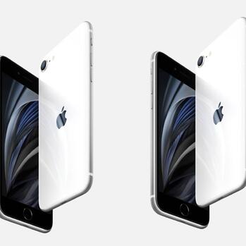 Akcija: Okreni novu ploču - pametni telefoni