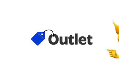 Otkrijte Linksov outlet]