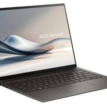 Velika ponuda izložbenih i rabljenih mobitela, laptopa…