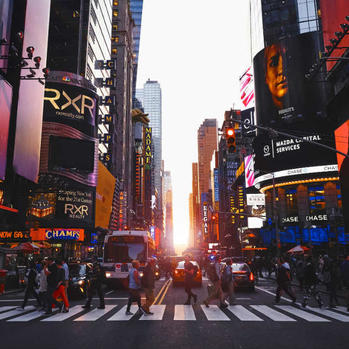 Upotreba mobitela povećala ozljede glave