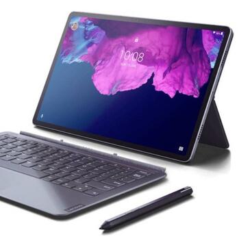 Stigao je dosad najjači tablet iz Lenova - Tab P11 Pro