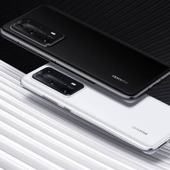 Nabavite Huawei P40 Pro i uštedite više od tisuću kuna