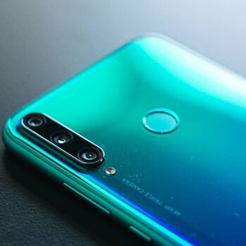 Huawei P40 Lite E trenutno je na popustu