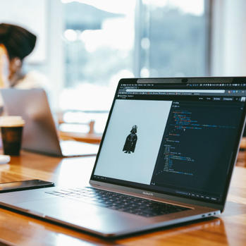 3 razloga zašto bi cijena RAM-a mogla pasti sljedeće godine