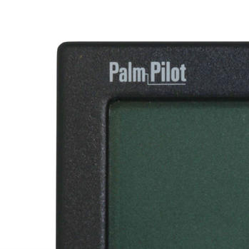 Retro: PDA ili Dlanovnik