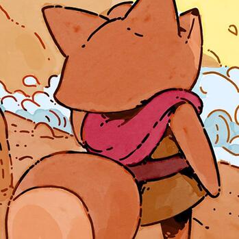 Igre koje su gamere učinile pametnijima