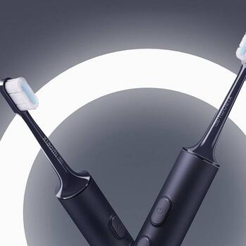 Pametni gadgeti iz Linksa