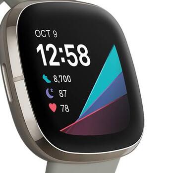 Puno pametnih satova je na akciji - kupite već danas po nižoj cijeni