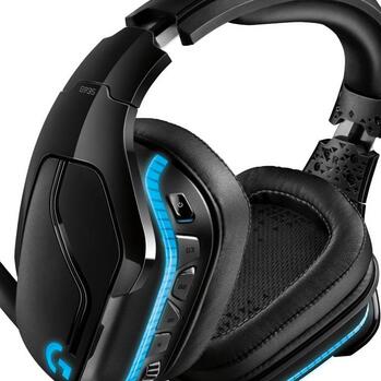 Najbolja računalna periferija na sniženju u svibnju