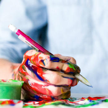 Najbolje besplatne Photoshop alternative za vaš multimedijalni laptop