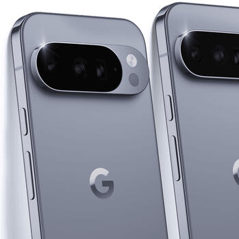 Stigao je Google Pixel 10