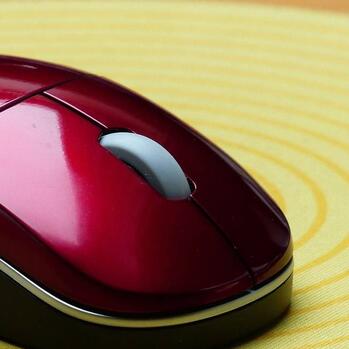 Trebate li doista podlogu za računalnog miša?