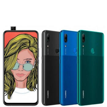 Dolazi mobitel s pop-up kamerom