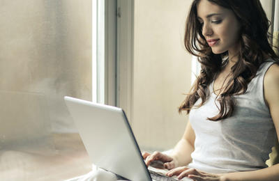 Jesu li porno stranice sigurne za laptop?]