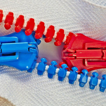 Porno stranice vas prate i u incognito modu