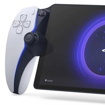 Stigao je Playstation Portal
