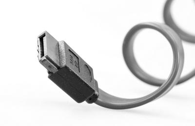 Povijest USB-a: problemi s kućnim pisačem doveli do rješenja koje će promijeniti svijet]