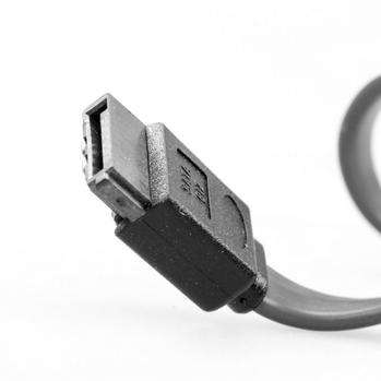 Povijest USB-a: problemi s kućnim pisačem doveli do rješenja koje će promijeniti svijet