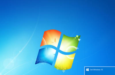 Video: povijest Windowsa]