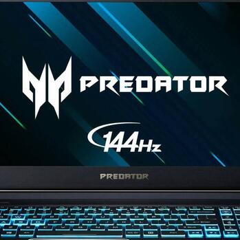 8 razloga zašto je dobro Acerov Helios Predator 300 kupiti još danas